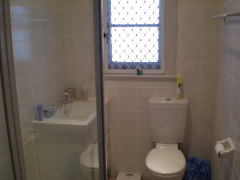 97 Calero Street, Lithgow NSW 2790