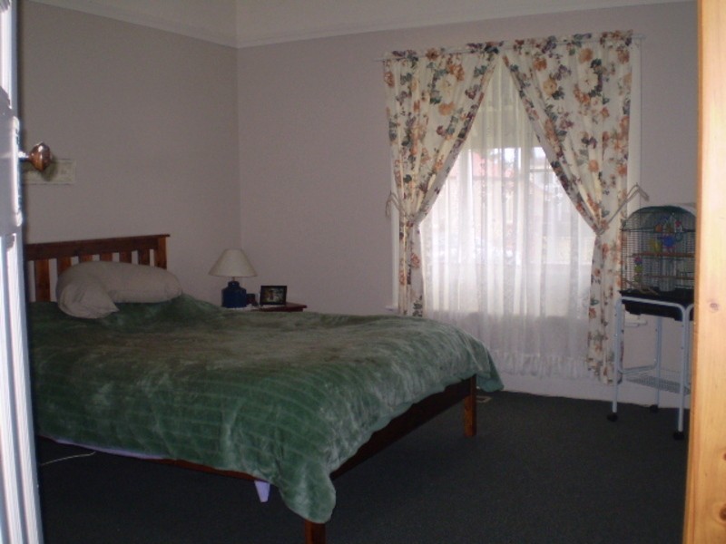 97 Calero Street, Lithgow NSW 2790