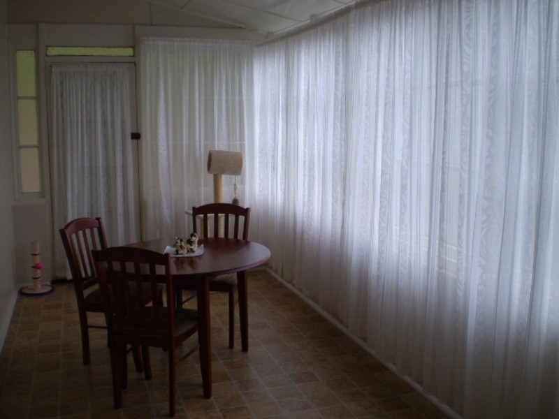 97 Calero Street, Lithgow NSW 2790