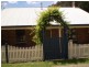 36 Bells Road, Lithgow NSW 2790