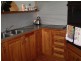 36 Bells Road, Lithgow NSW 2790