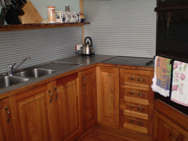 36 Bells Road, Lithgow NSW 2790