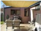 36 Bells Road, Lithgow NSW 2790