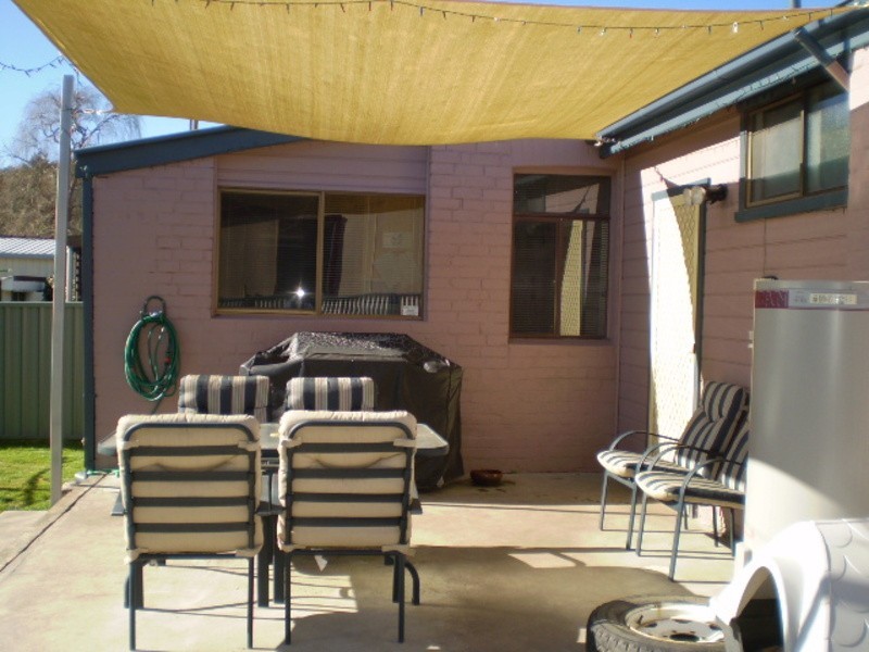 36 Bells Road, Lithgow NSW 2790