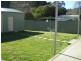 36 Bells Road, Lithgow NSW 2790