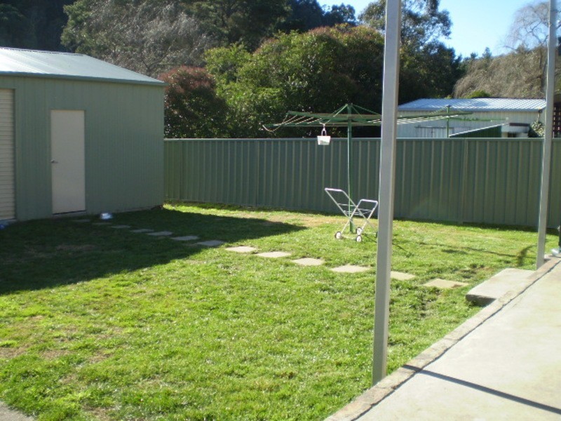 36 Bells Road, Lithgow NSW 2790