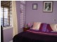 36 Bells Road, Lithgow NSW 2790