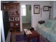 36 Bells Road, Lithgow NSW 2790