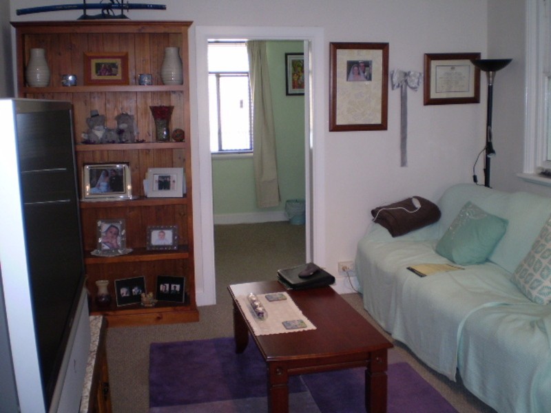 36 Bells Road, Lithgow NSW 2790