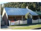 36 Bells Road, Lithgow NSW 2790