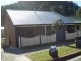 36 Bells Road, Lithgow NSW 2790