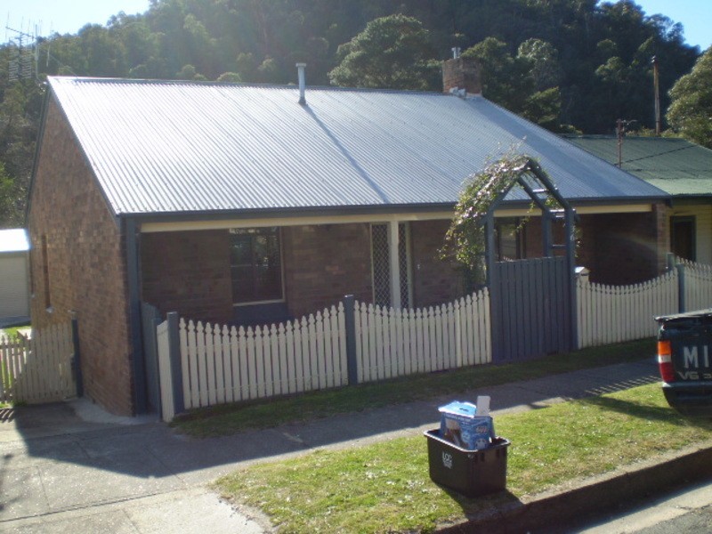 36 Bells Road, Lithgow NSW 2790