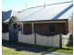36 Bells Road, Lithgow NSW 2790