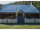 36 Bells Road, Lithgow NSW 2790