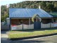 36 Bells Road, Lithgow NSW 2790