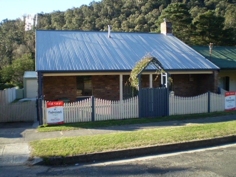 36 Bells Road, Lithgow NSW 2790