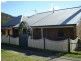 36 Bells Road, Lithgow NSW 2790