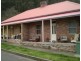 11 Bragg Street, Lithgow NSW 2790