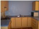 11 Bragg Street, Lithgow NSW 2790