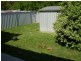11 Bragg Street, Lithgow NSW 2790