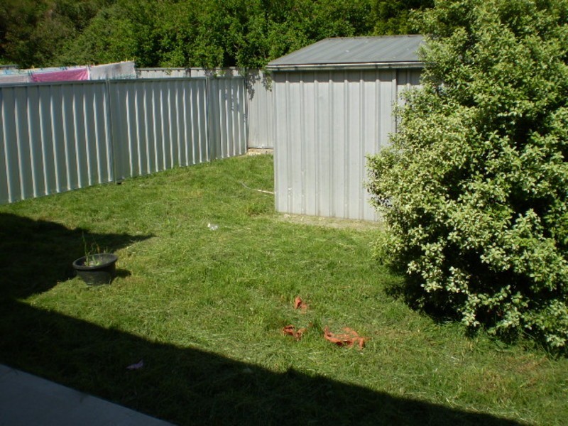 11 Bragg Street, Lithgow NSW 2790