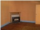 11 Bragg Street, Lithgow NSW 2790
