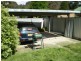11 Bragg Street, Lithgow NSW 2790