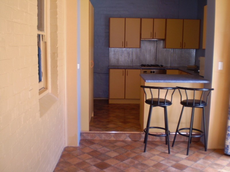 11 Bragg Street, Lithgow NSW 2790