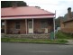 11 Bragg Street, Lithgow NSW 2790
