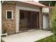11 Bragg Street, Lithgow NSW 2790