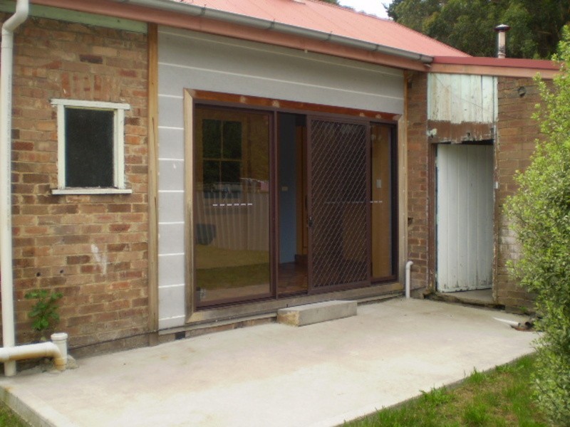 11 Bragg Street, Lithgow NSW 2790