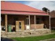 11 Bragg Street, Lithgow NSW 2790