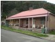 11 Bragg Street, Lithgow NSW 2790