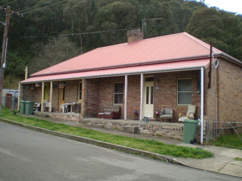 11 Bragg Street, Lithgow NSW 2790