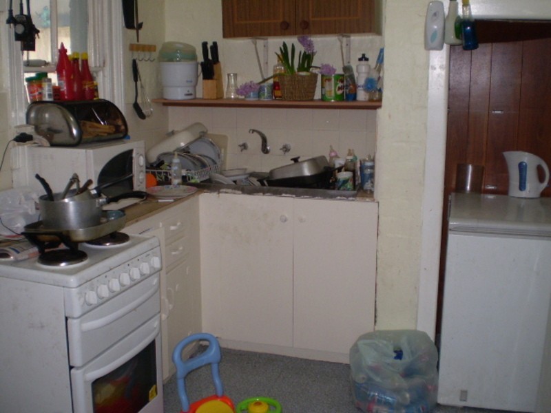 13 Bragg Street, Lithgow NSW 2790