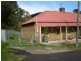 13 Bragg Street, Lithgow NSW 2790