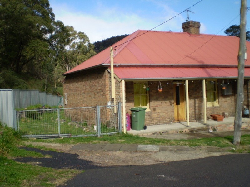 13 Bragg Street, Lithgow NSW 2790