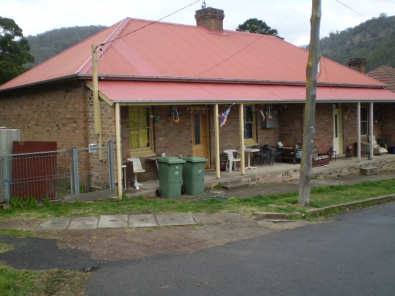 13 Bragg Street, Lithgow NSW 2790
