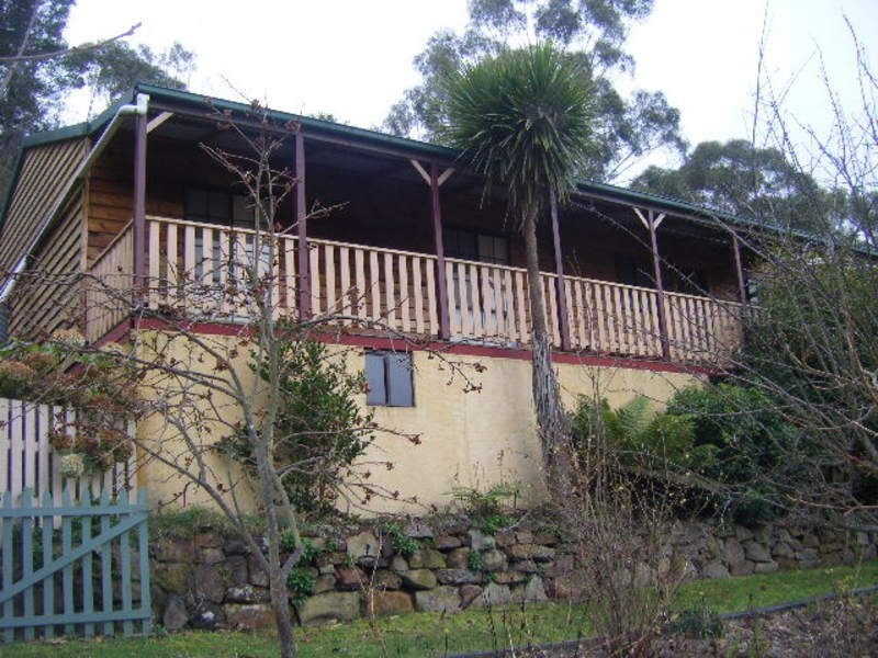 53 Hepburn Street, Lithgow NSW 2790