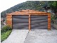 53 Hepburn Street, Lithgow NSW 2790