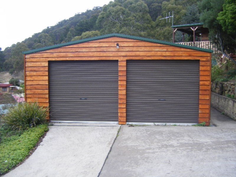 53 Hepburn Street, Lithgow NSW 2790