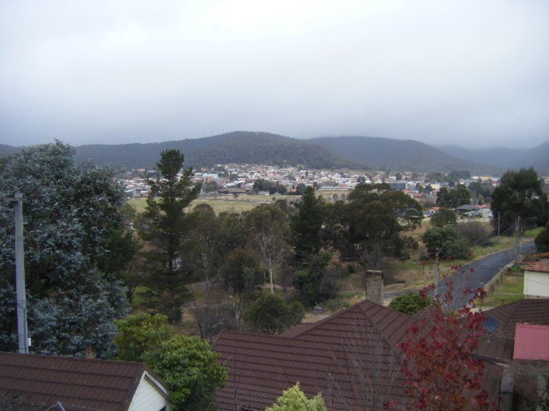 53 Hepburn Street, Lithgow NSW 2790