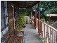 53 Hepburn Street, Lithgow NSW 2790
