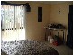 53 Hepburn Street, Lithgow NSW 2790