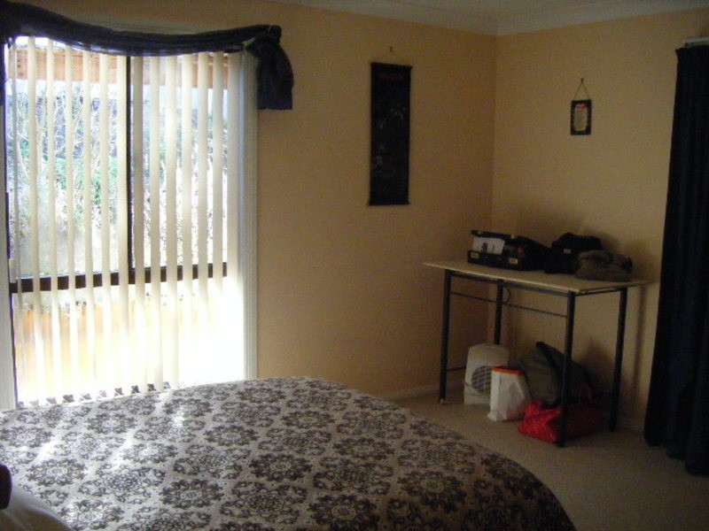53 Hepburn Street, Lithgow NSW 2790