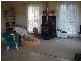 53 Hepburn Street, Lithgow NSW 2790