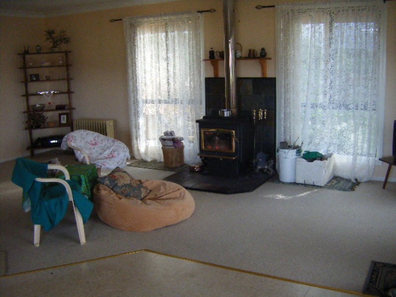 53 Hepburn Street, Lithgow NSW 2790