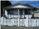 33 Bent Street, Lithgow NSW 2790
