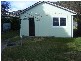 33 Bent Street, Lithgow NSW 2790