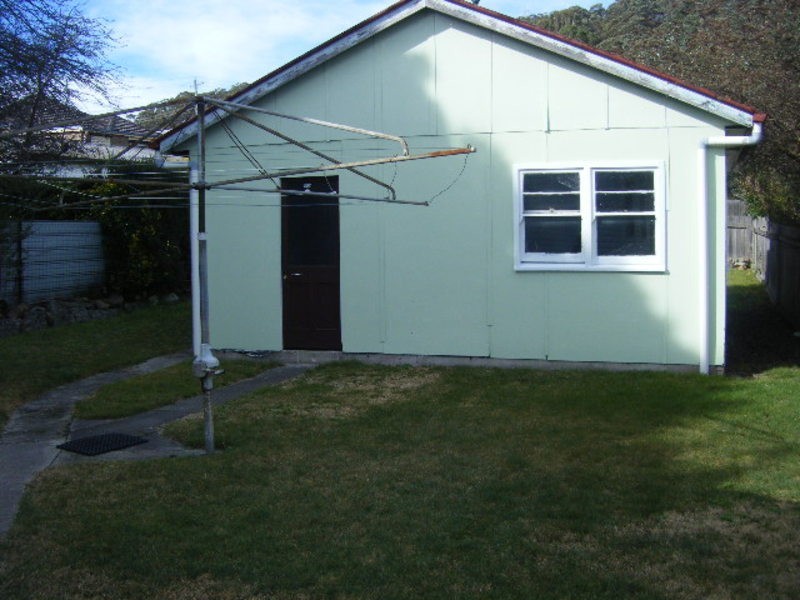 33 Bent Street, Lithgow NSW 2790